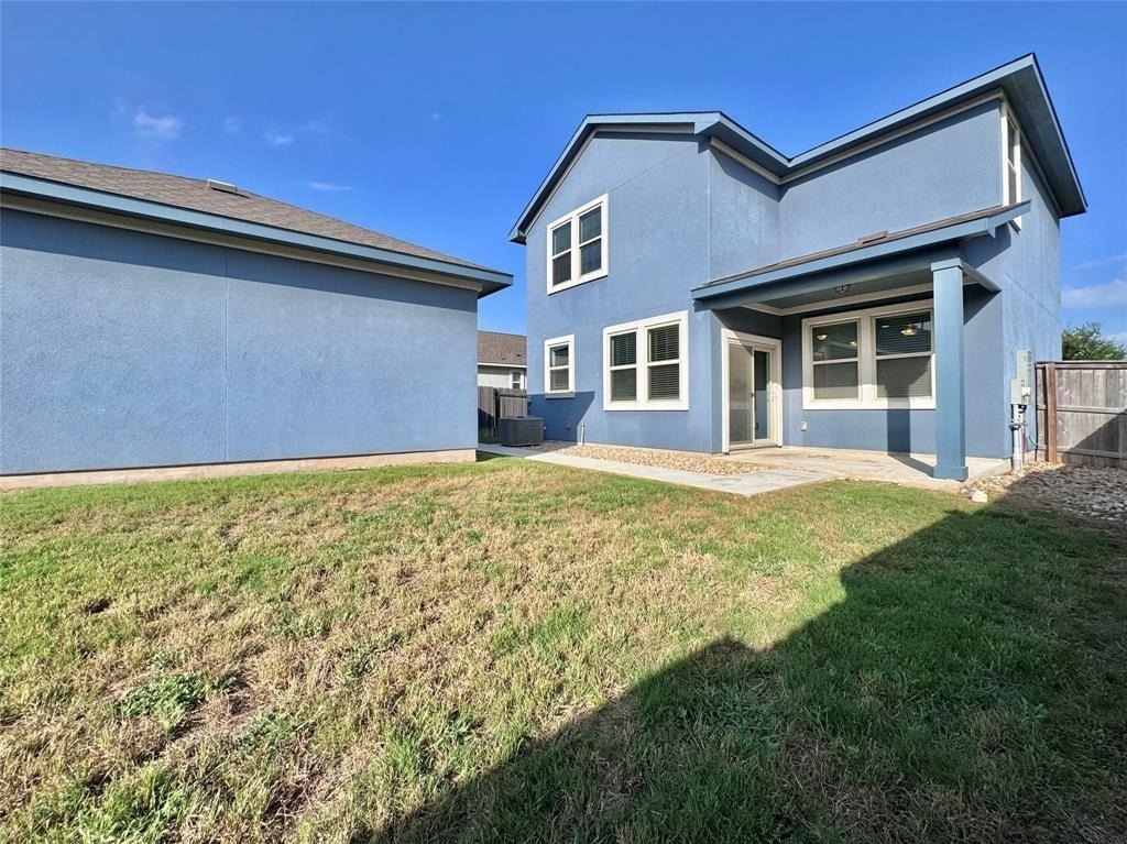 2913 Birch Park Path - Photo 34
