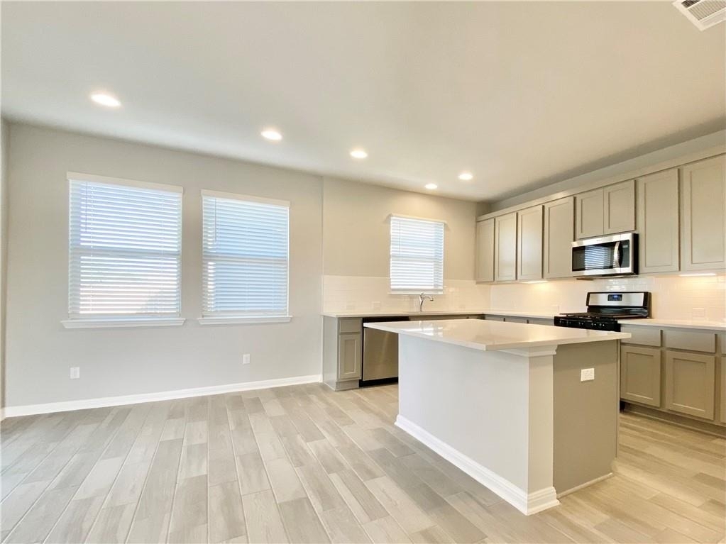 2913 Birch Park Path - Photo 9