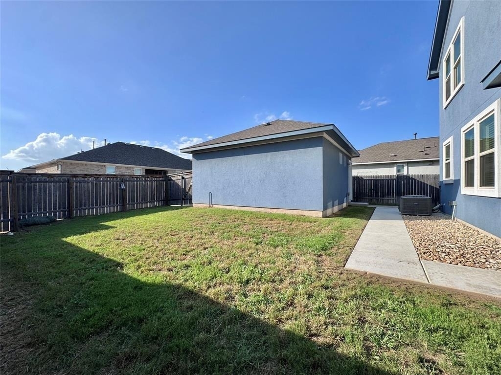 2913 Birch Park Path - Photo 31