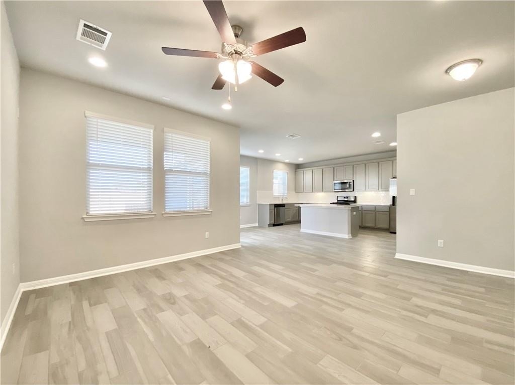 2913 Birch Park Path - Photo 15