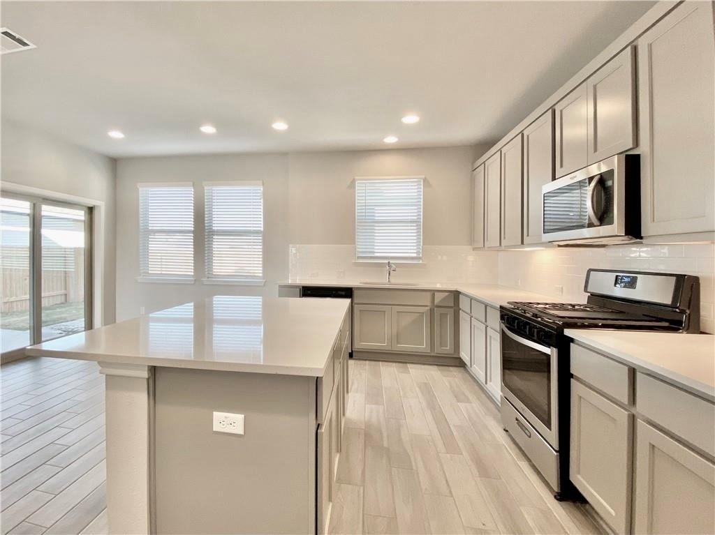2913 Birch Park Path - Photo 13
