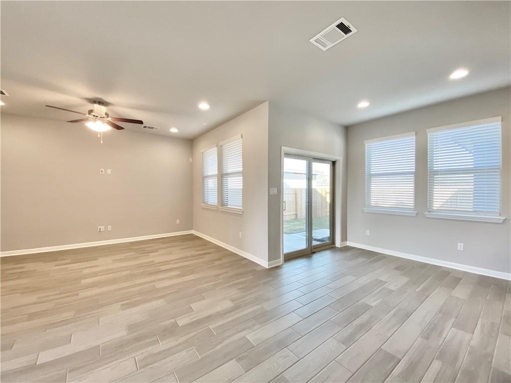 2913 Birch Park Path - Photo 14