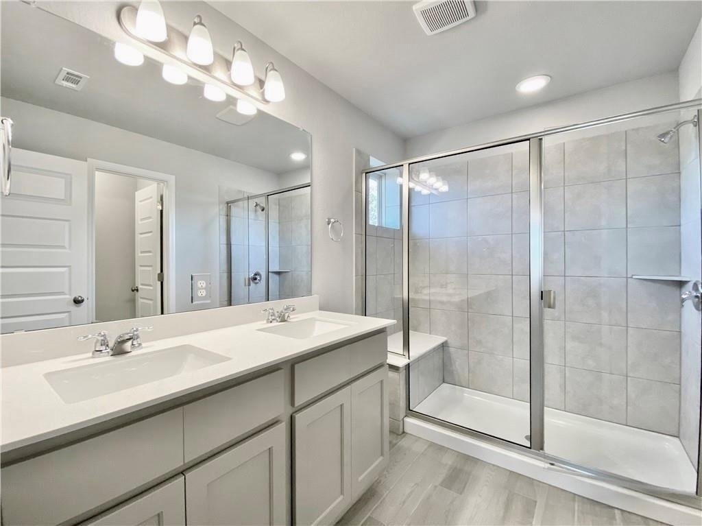 2913 Birch Park Path - Photo 25