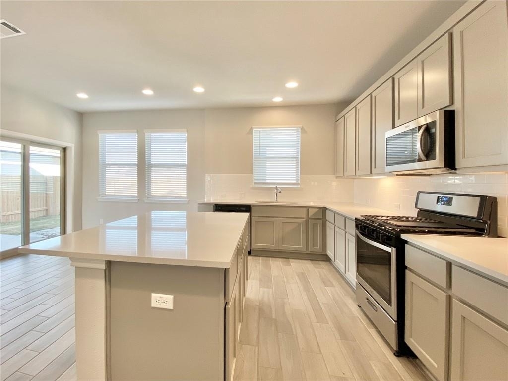 2913 Birch Park Path - Photo 10