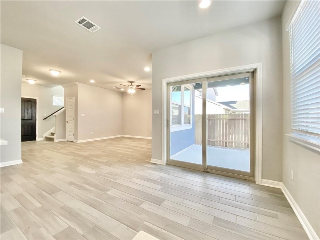 2913 Birch Park Path - Photo 8