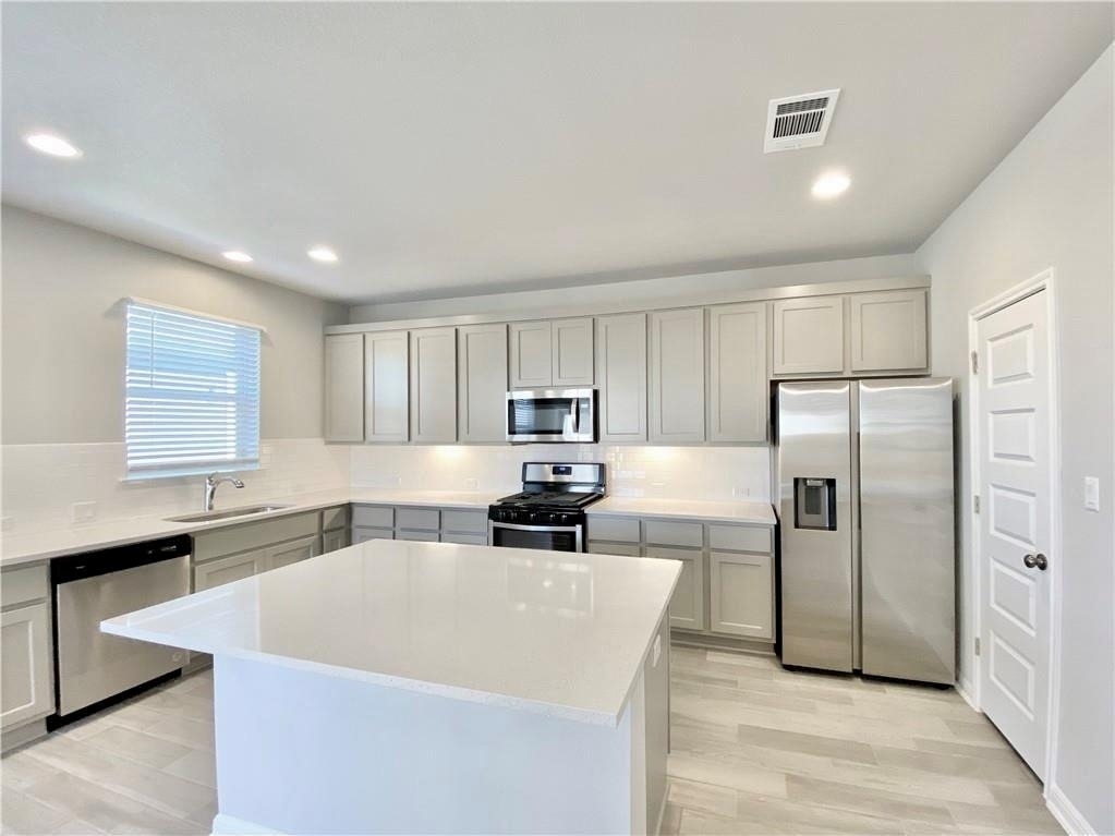 2913 Birch Park Path - Photo 6