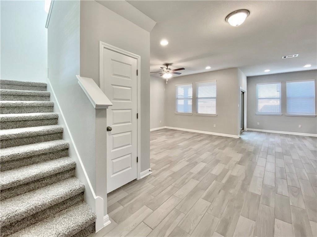 2913 Birch Park Path - Photo 4