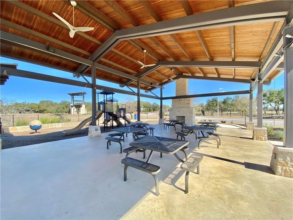 2913 Birch Park Path - Photo 29