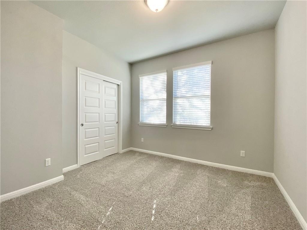 2913 Birch Park Path - Photo 26
