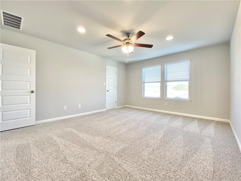 2913 Birch Park Path - Photo 20