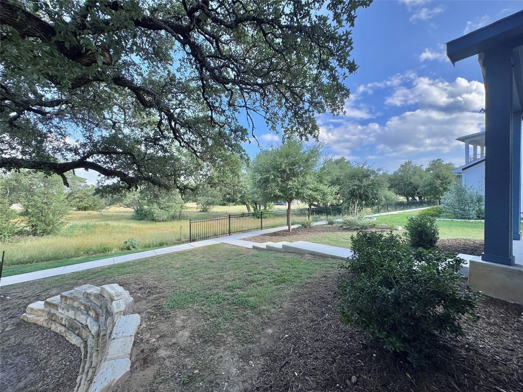 2913 Birch Park Path - Photo 2