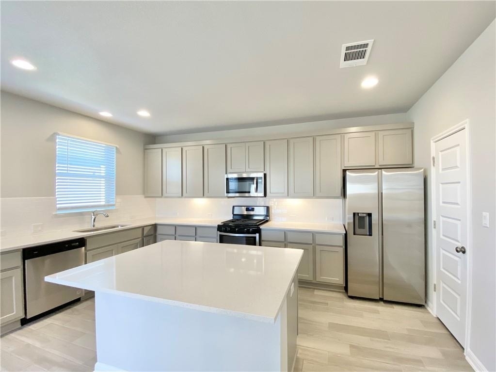 2913 Birch Park Path - Photo 3