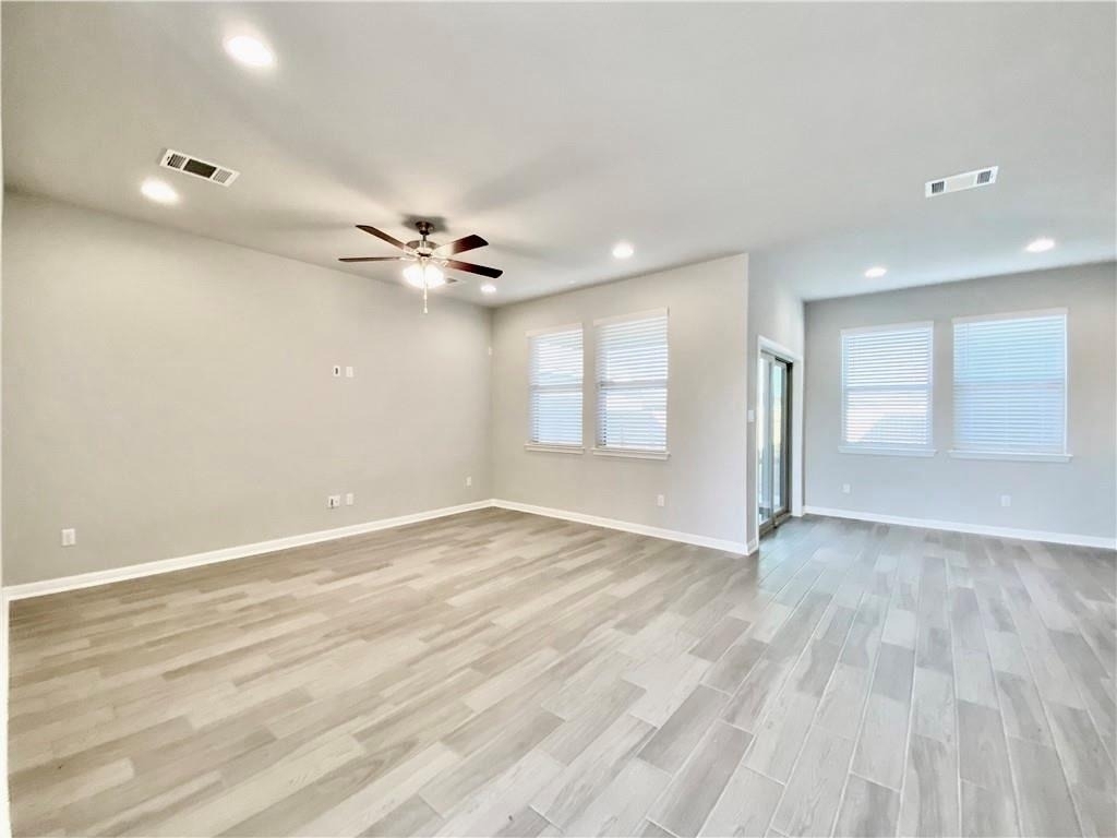 2913 Birch Park Path - Photo 19