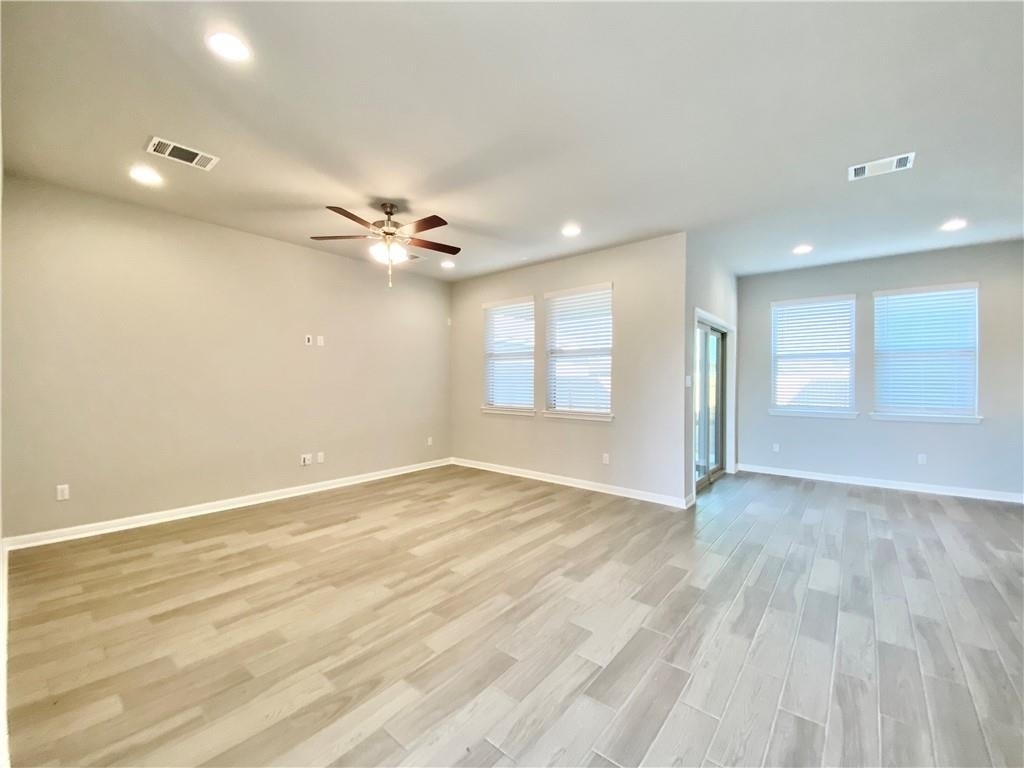2913 Birch Park Path - Photo 16