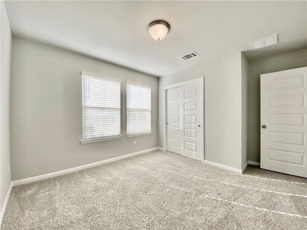2913 Birch Park Path - Photo 28