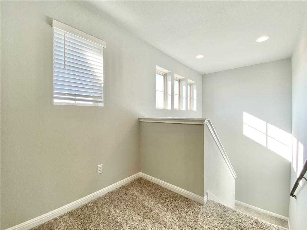 2913 Birch Park Path - Photo 19