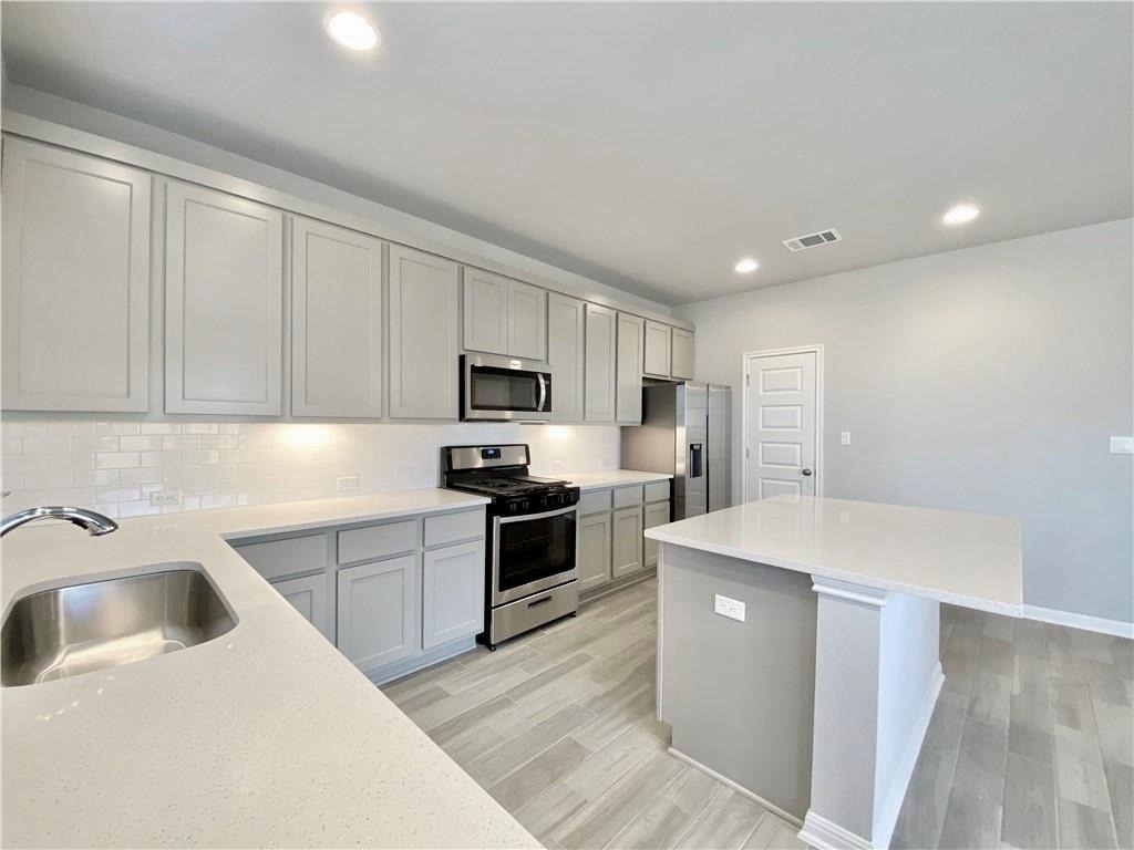 2913 Birch Park Path - Photo 7