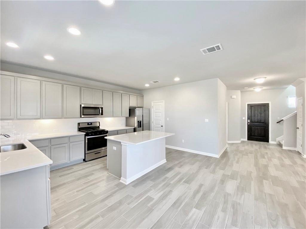 2913 Birch Park Path - Photo 5