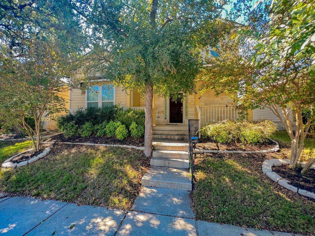 921 Heritage Springs Trl - Photo 0