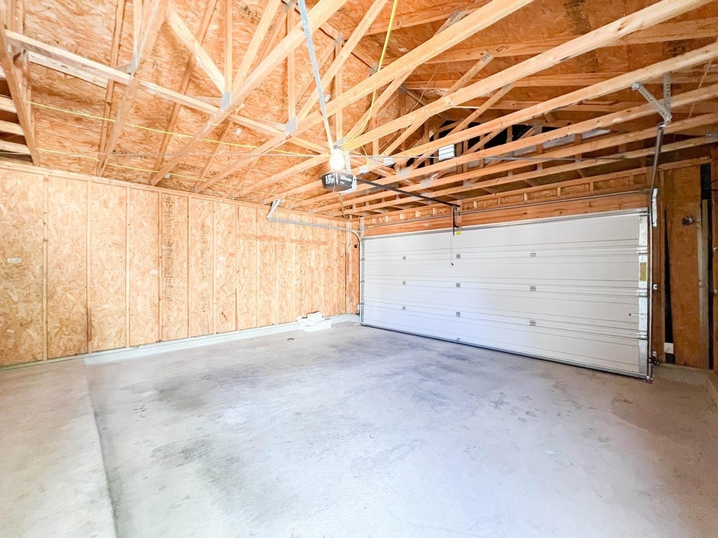 921 Heritage Springs Trl - Photo 21