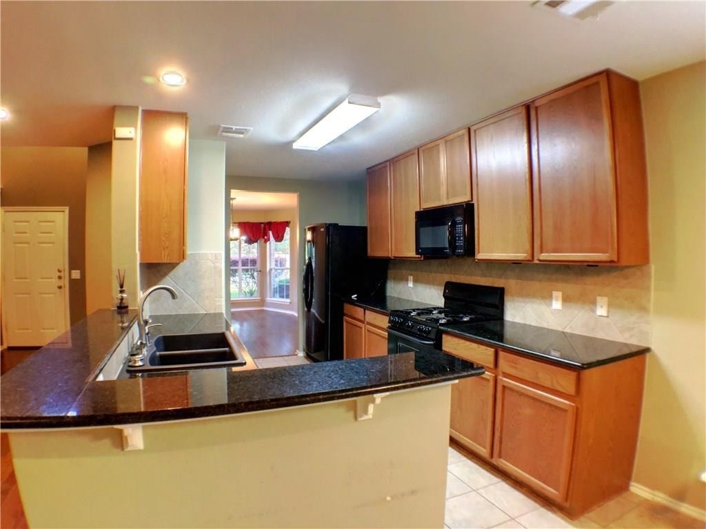 2308 Paradise Ridge Dr - Photo 5