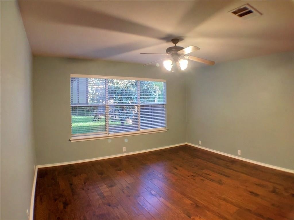 2308 Paradise Ridge Dr - Photo 9