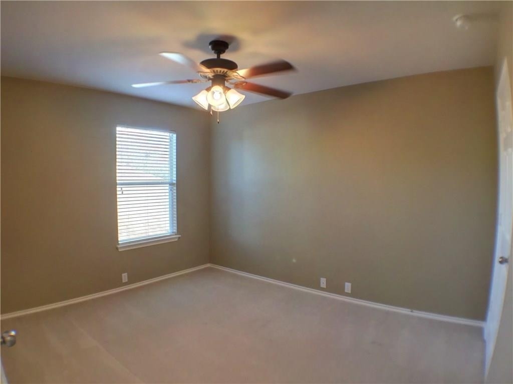 2308 Paradise Ridge Dr - Photo 13