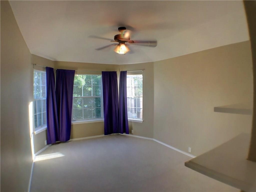 2308 Paradise Ridge Dr - Photo 16