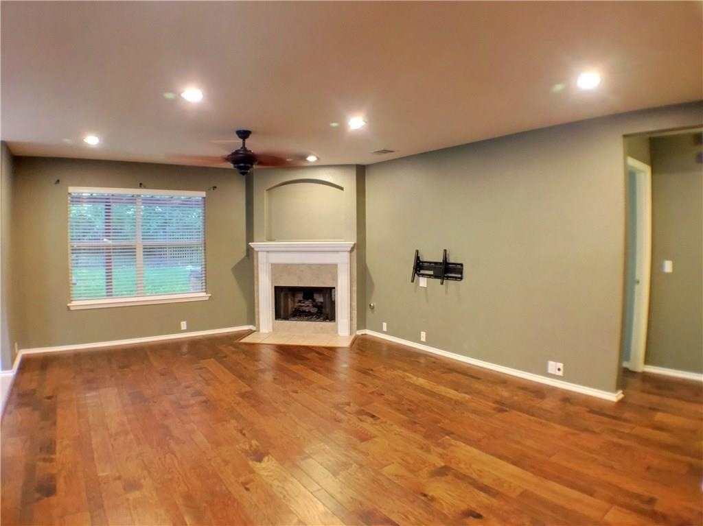 2308 Paradise Ridge Dr - Photo 8