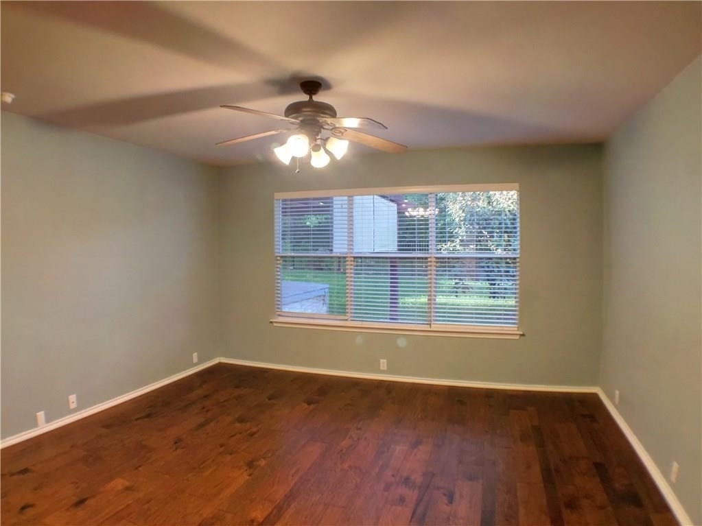 2308 Paradise Ridge Dr - Photo 10