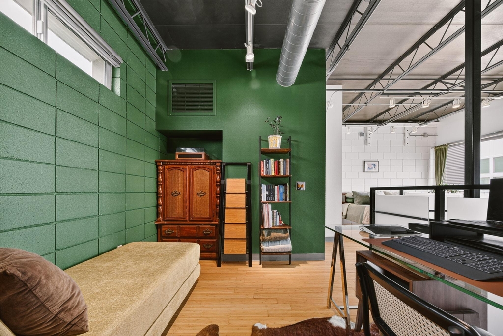 4801 S Congress Ave - Photo 14
