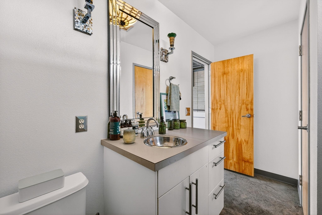 4801 S Congress Ave - Photo 20