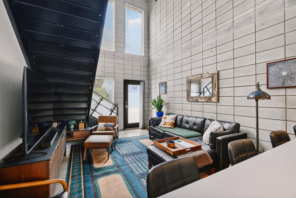 4801 S Congress Ave - Photo 8