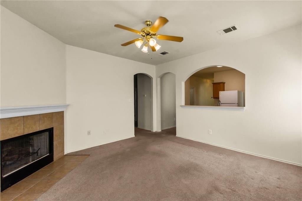 603 Wiley St - Photo 4