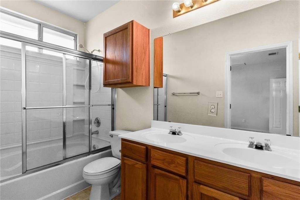 603 Wiley St - Photo 8