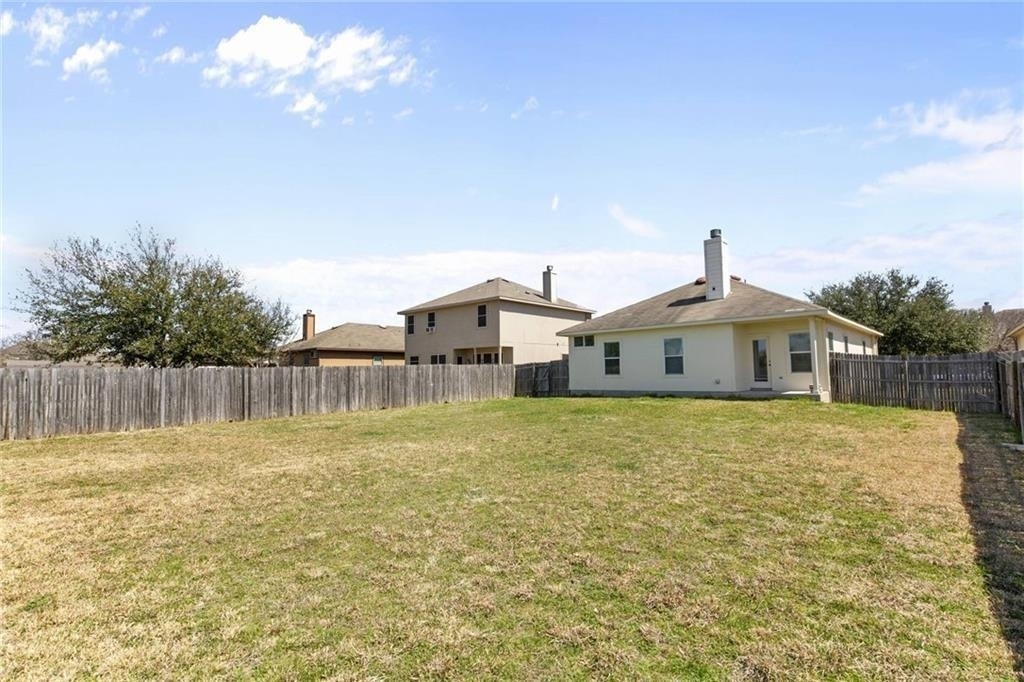 603 Wiley St - Photo 14
