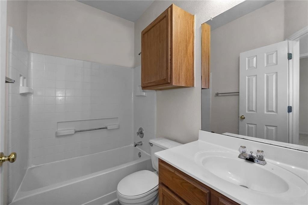 603 Wiley St - Photo 11