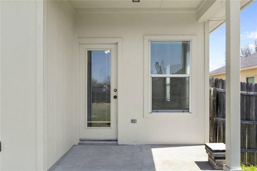 603 Wiley St - Photo 13