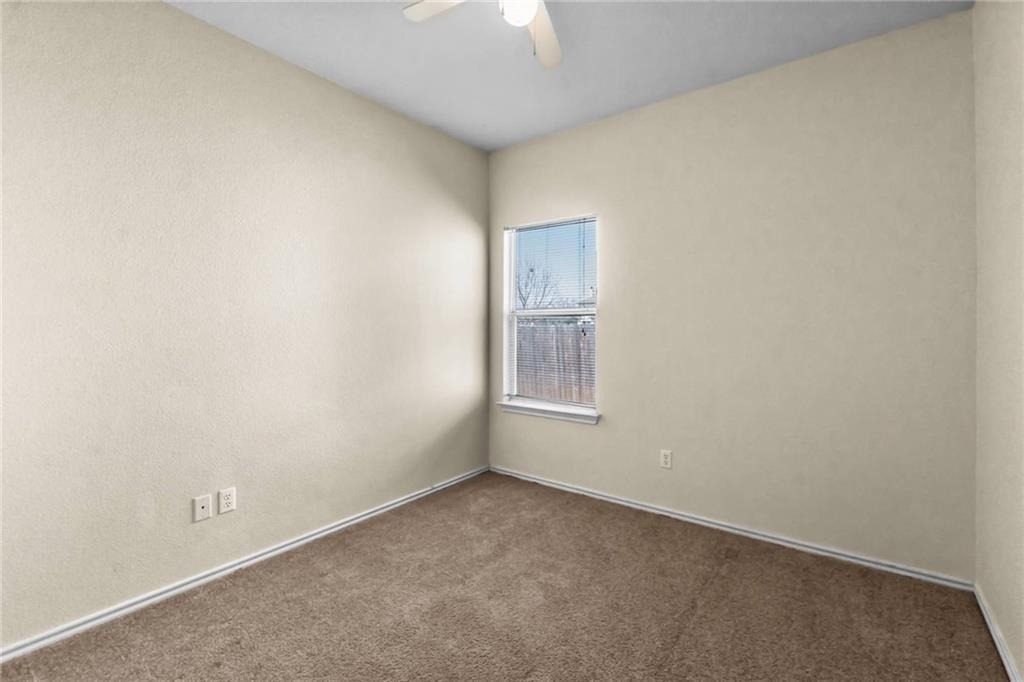 603 Wiley St - Photo 10
