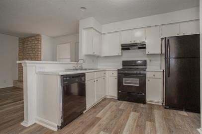 2310 Rachael Ct - Photo 6