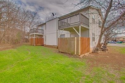 2310 Rachael Ct - Photo 13