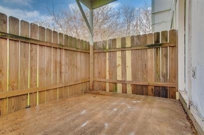 2310 Rachael Ct - Photo 14