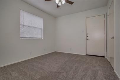 2310 Rachael Ct - Photo 8