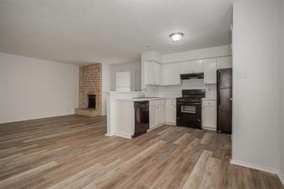 2310 Rachael Ct - Photo 5