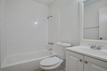 2310 Rachael Ct - Photo 9