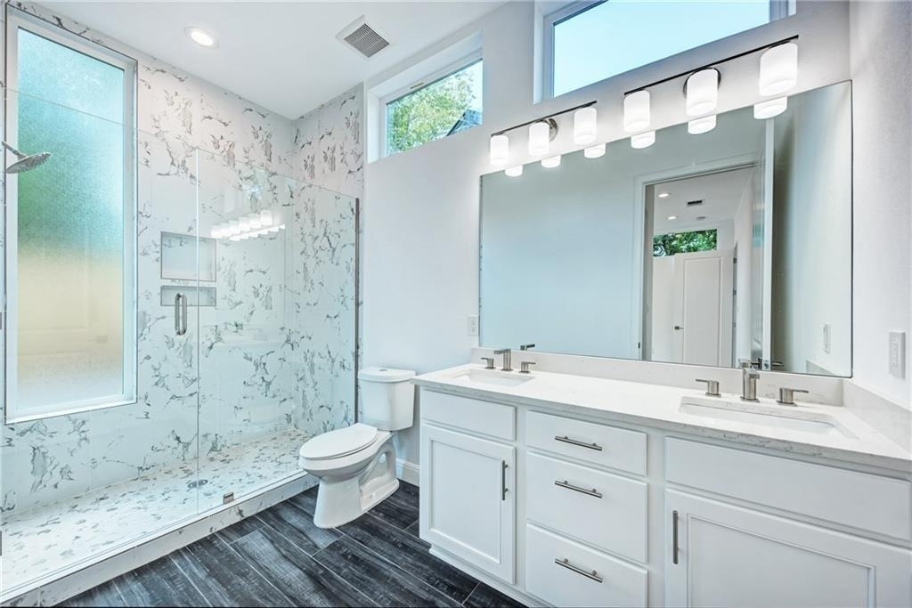 6111 Begonia Cir - Photo 13