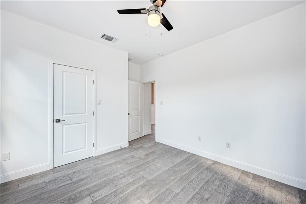 6111 Begonia Cir - Photo 20