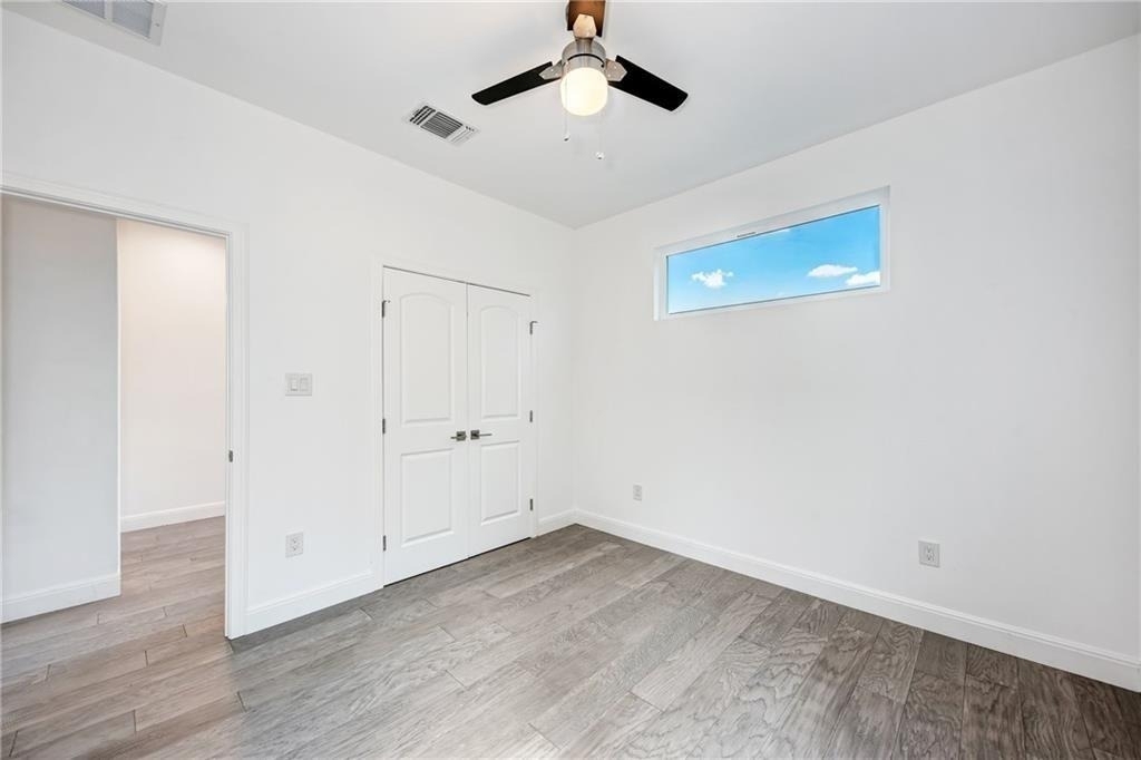 6111 Begonia Cir - Photo 17