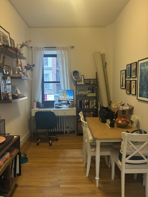 230 East 87th Street - Photo 3