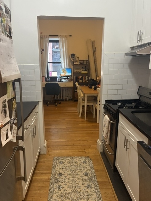 230 East 87th Street - Photo 0
